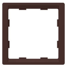 5TG1327-0CH