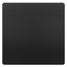 5TG7141-0AC00