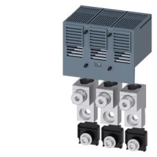3VA9373-0JJ24