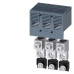 3VA9373-0JJ24