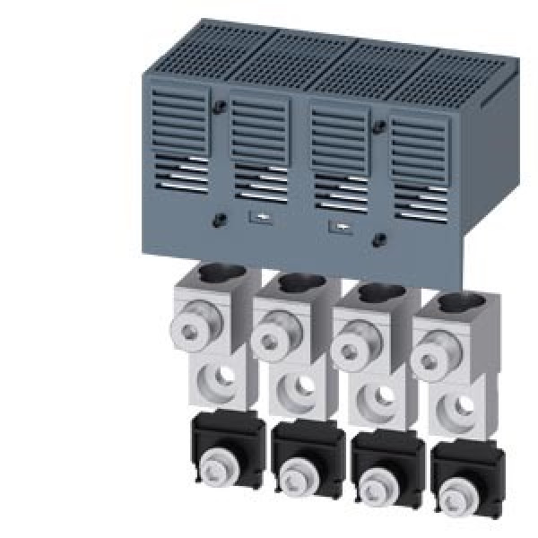 3VA9374-0JJ24