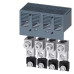 3VA9374-0JJ24