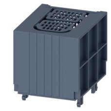 3KF9404-1