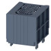 3KF9404-1
