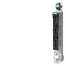 3NJ4103-3CF02