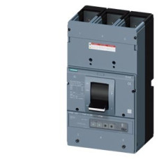 3VA6710-5HM31-2AA0