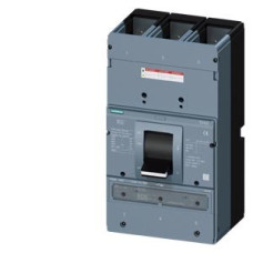 3VA5814-5EC31-1AA0
