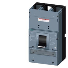 3VA5710-7EC61-1AA0