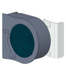 8PQ9400-1BA40