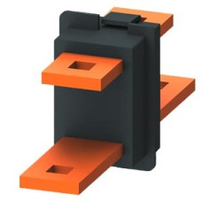 8PQ9400-1BA16