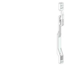 8PQ9400-1BA33