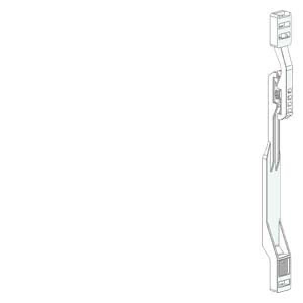 Siemens 8PQ9400-1BA33