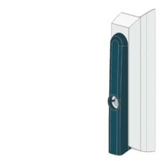 8PQ9400-1BA28