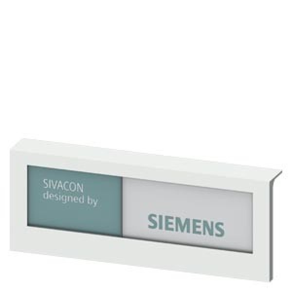Siemens 8PQ9400-1BA26