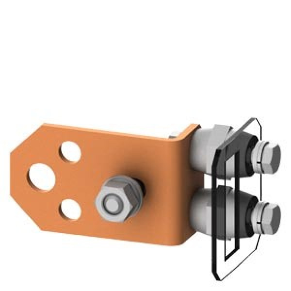 Siemens 8PQ9400-1BA24