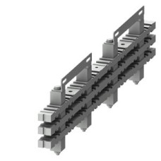 8PQ9400-1BA11