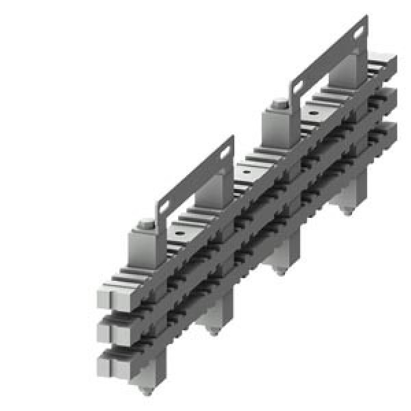 Siemens 8PQ9400-1BA11