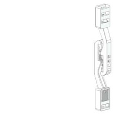 8PQ9400-1BA32