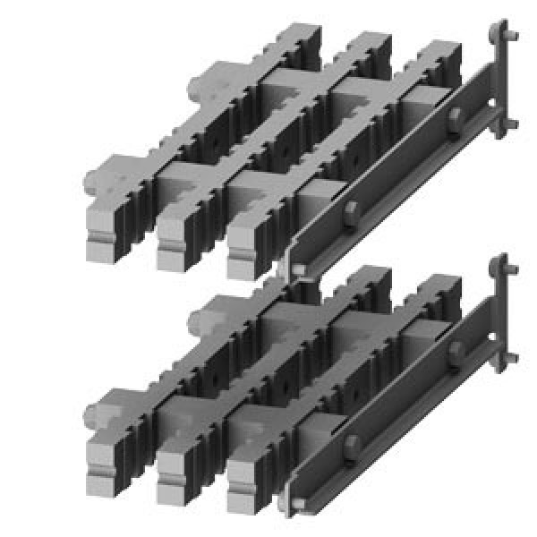 Siemens 8PQ9400-1BA13