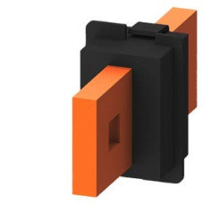 8PQ9400-1BA18
