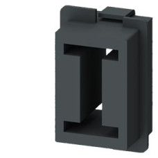 8PQ9400-1BA15
