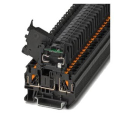 8WH6000-1KG38