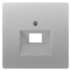 5TG1394-1