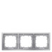5TG1323-1