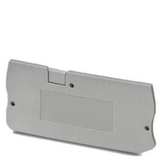8WH9003-2SA00