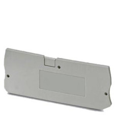 8WH9003-4SA00