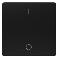 5TG6201-0SB40