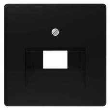 5TG2545-0SB