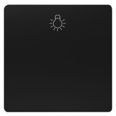 5TG6201-0SB20
