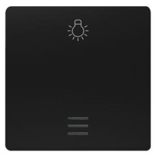 5TG6201-0SB21