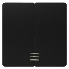 5TG6205-0SB01