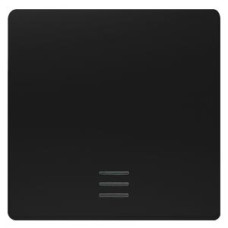 5TG6201-0SB01