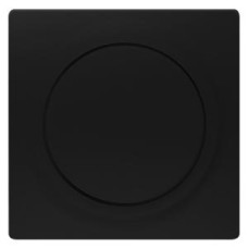 5TC8900-0SB