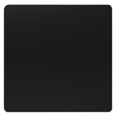 5TG6201-0SB00
