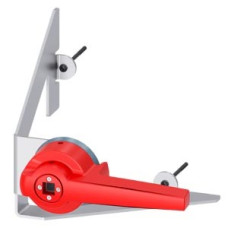 3VA9877-0GC05
