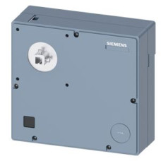 3VA9877-0GK00