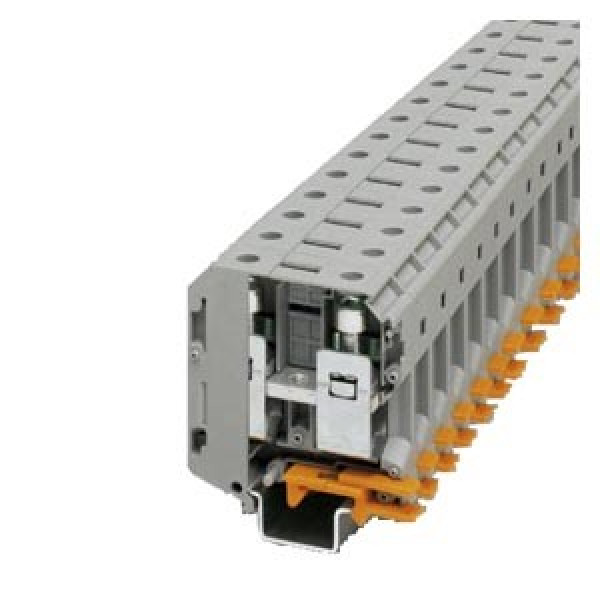 8WH1000-0AP00 8WH1000-0AP00