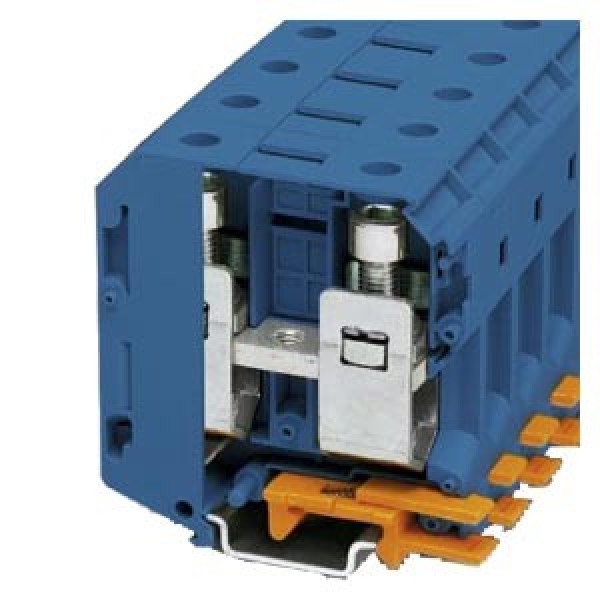 8WH1000-0AP01 8WH1000-0AP01