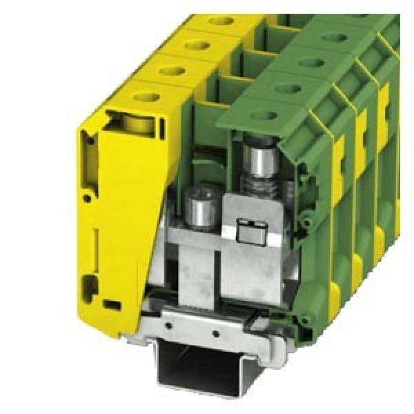 8WH1000-0CP07 8WH1000-0CP07