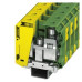 8WH1000-0CP07 8WH1000-0CP07