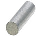 8WH9021-0CB12 8WH9021-0CB12