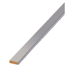 8WH9030-2AB12