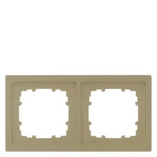 5TG1322-0MG