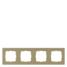 5TG1324-0MG