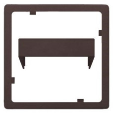 5TG6278-5CH00