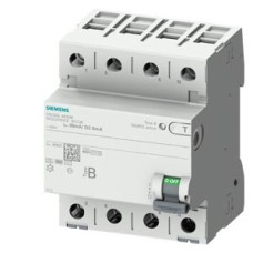 5SV3346-4KK60